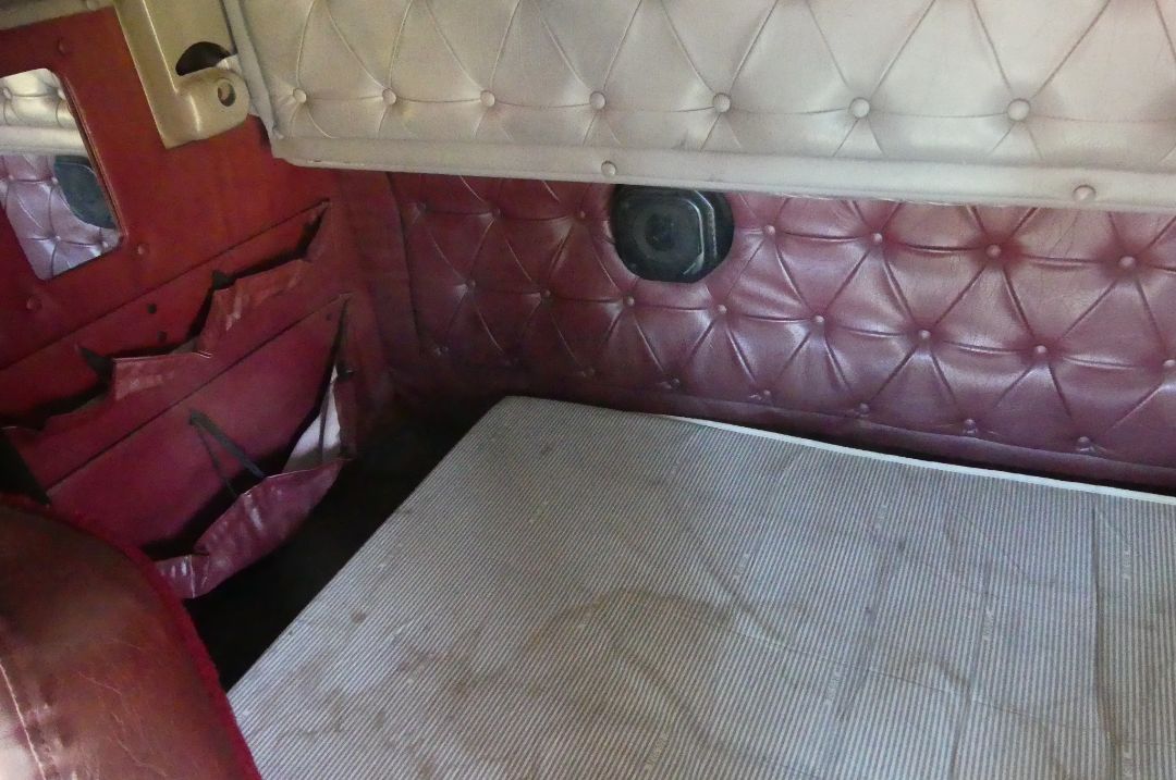 2000 INTERNATIONAL 9400i - Image 9